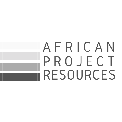 African Project Resources