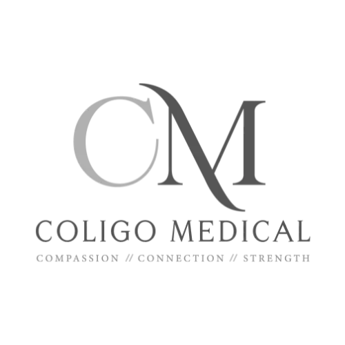 Coligo Medical