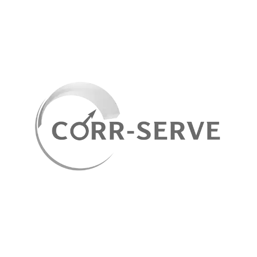Corr-Serve