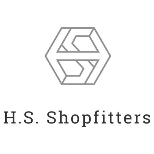 HS Shopfitters 1