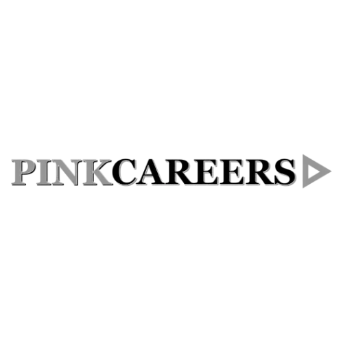 Pinkcareers