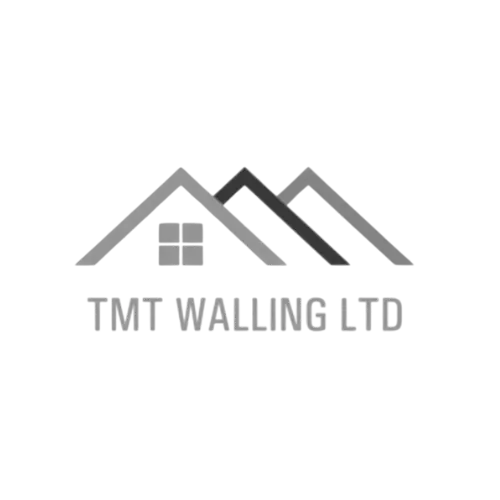 TMT Walling